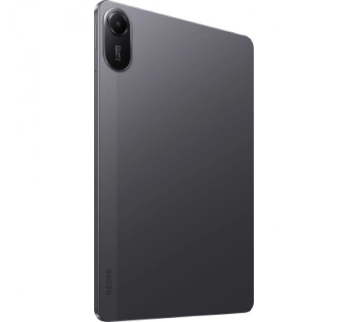 Xiaomi Планшет Xiaomi Redmi Pad 2 11" 4G 4/128GB Graphite Gray (VHU5660EU) (1151101)