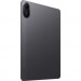 Xiaomi Планшет Xiaomi Redmi Pad 2 11" 4G 4/128GB Graphite Gray (VHU5660EU) (1151101)