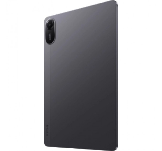 Xiaomi Планшет Xiaomi Redmi Pad 2 11" 4G 4/128GB Graphite Gray (VHU5660EU) (1151101)