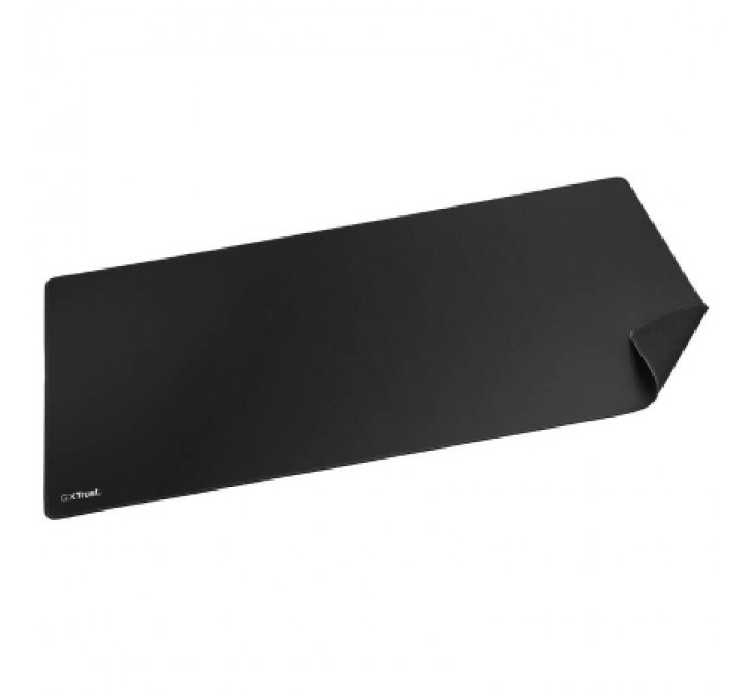 Trust Килимок для мишки Trust GXT 759 XXL Black (25595)