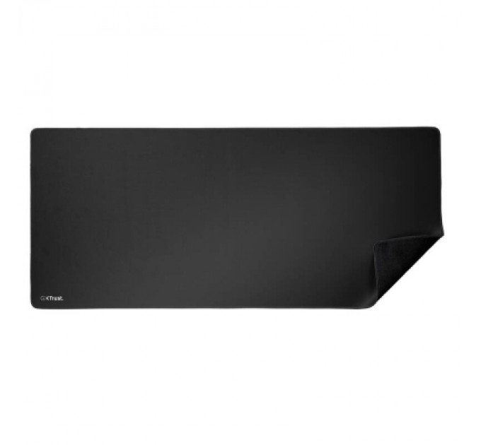 Trust Килимок для мишки Trust GXT 759 XXL Black (25595)