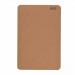 2E Килимок для мишки 2E Cork S Brown (2E-PAD-S-CORK)