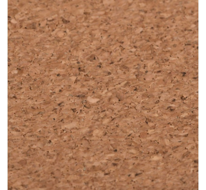 2E Килимок для мишки 2E Cork S Brown (2E-PAD-S-CORK)