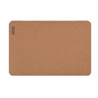 Килимок для мишки 2E Cork S Brown (2E-PAD-S-CORK)