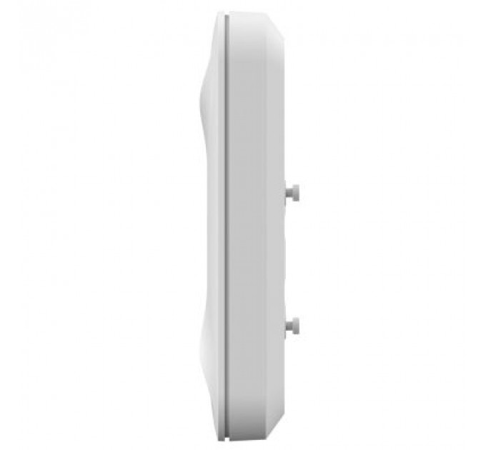 Точка доступу Wi-Fi Ruijie Networks RG-RAP2200(E)