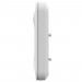 Точка доступу Wi-Fi Ruijie Networks RG-RAP2200(E)