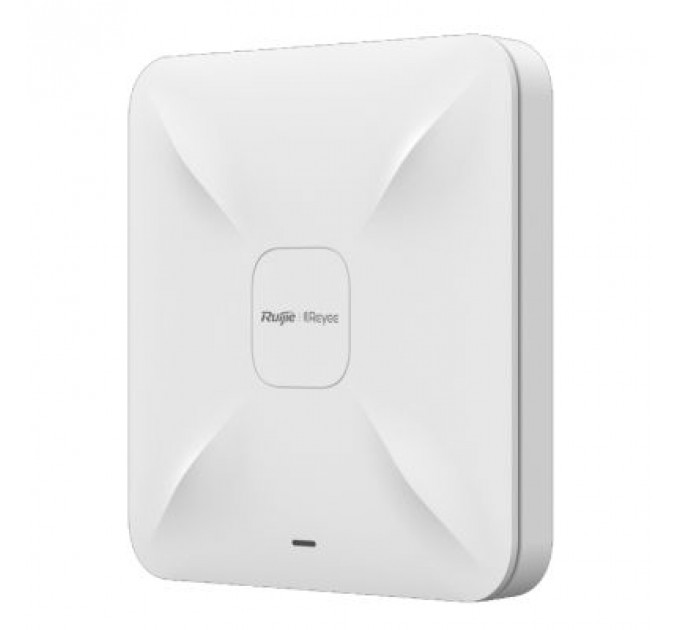 Точка доступу Wi-Fi Ruijie Networks RG-RAP2200(E)