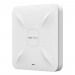 Точка доступу Wi-Fi Ruijie Networks RG-RAP2200(E)