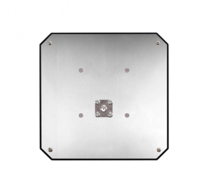 Peakfpv Антена для дрона Peakfpv 3.5-4GHz Patch (PT3540)