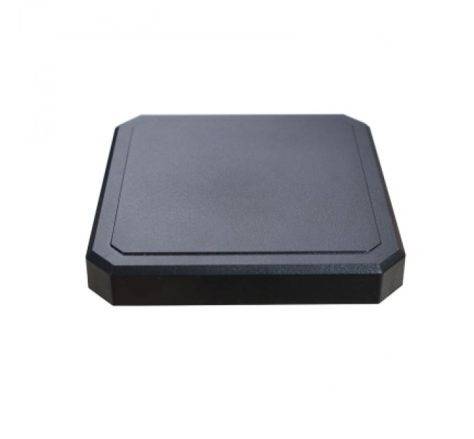 Антена для дрона Peakfpv 4-4.5GHz Patch (PT4045)