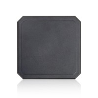 Антена для дрона Peakfpv 4.5-5GHz Patch (PT4550)