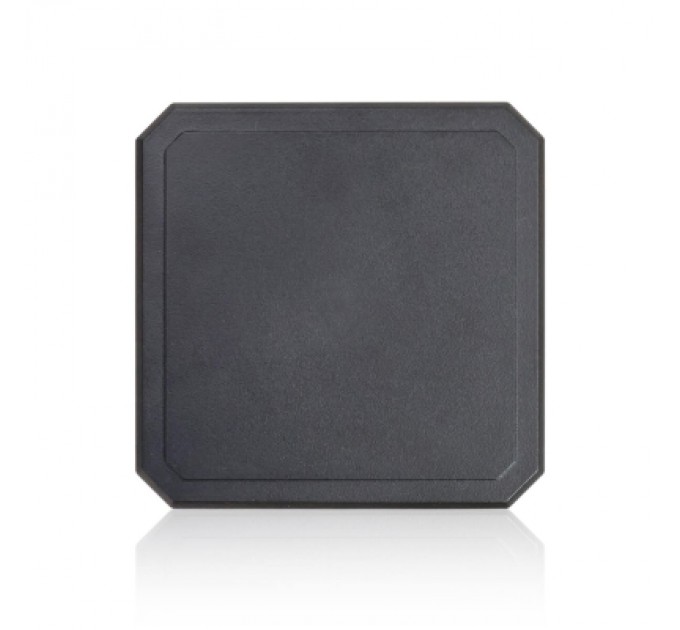 Peakfpv Антена для дрона Peakfpv 4.5-5GHz Patch (PT4550)