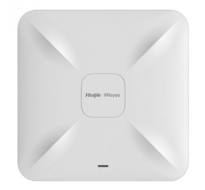 Точка доступу Wi-Fi Ruijie Networks RG-RAP2200(E)