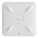 Точка доступу Wi-Fi Ruijie Networks RG-RAP2200(E)