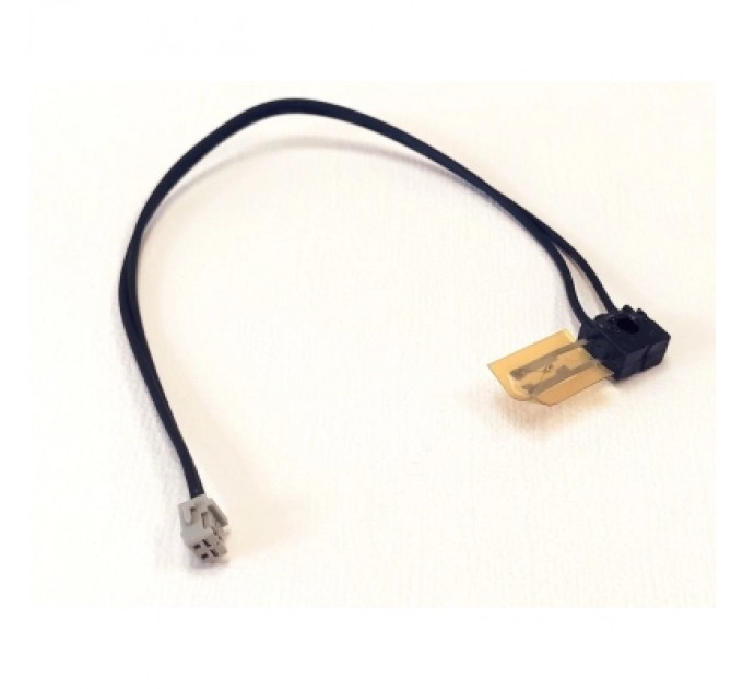 АНК Термістор Kyocera KM 1620/1635/1650/2020/2035/2050/3040/2560/3060 TASKalfa180/181/220 АНК (70264390)