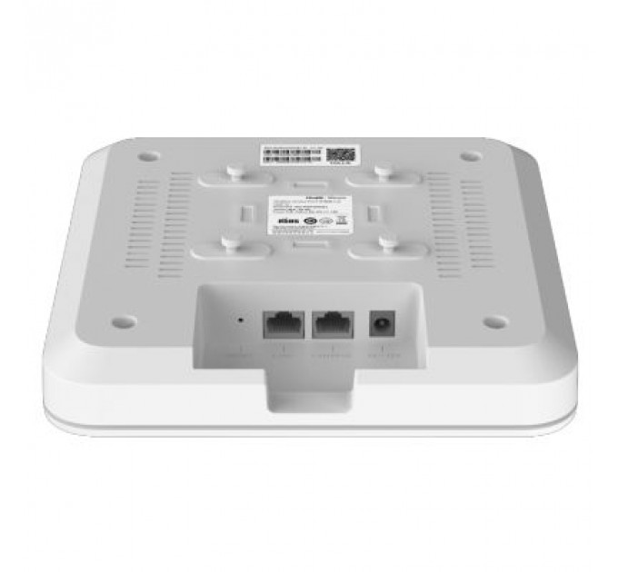 Точка доступу Wi-Fi Ruijie Networks RG-RAP2200(E)