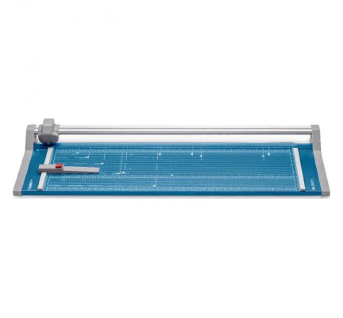 Dahle Різак Dahle 508 G.3 460мм (4010266)