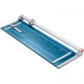 Dahle Різак Dahle 508 G.3 460мм (4010266)