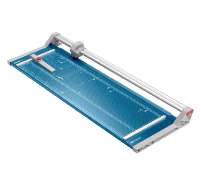 Dahle Різак Dahle 508 G.3 460мм (4010266)