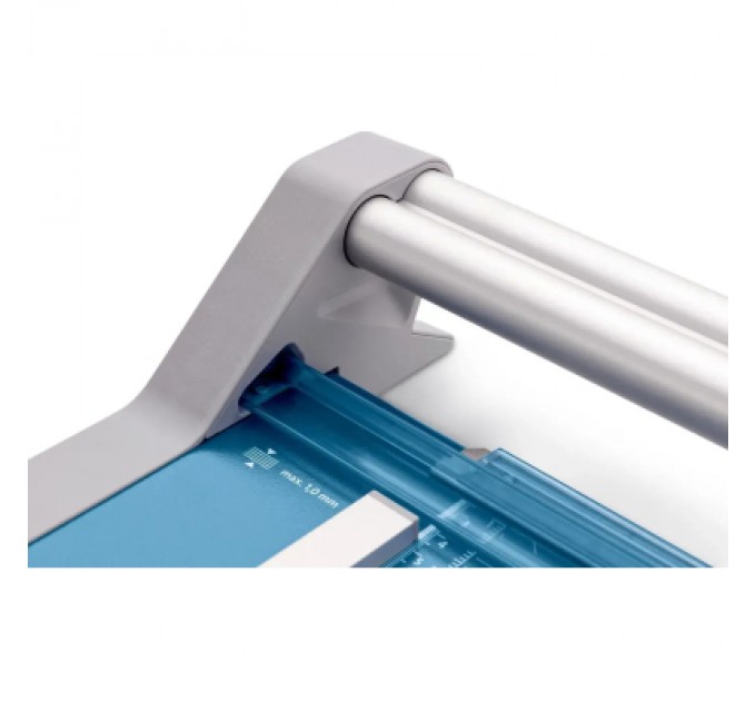 Dahle Різак Dahle 508 G.3 460мм (4010266)