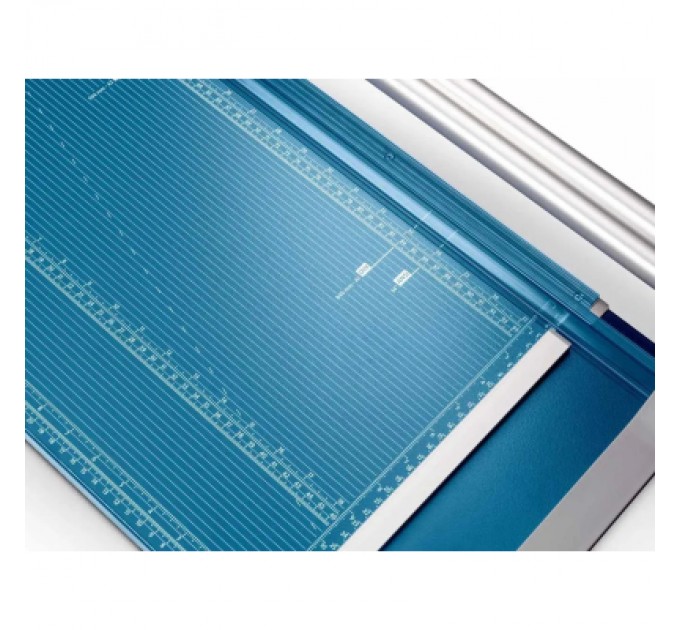 Dahle Різак Dahle 508 G.3 460мм (4010266)
