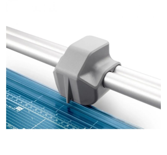 Dahle Різак Dahle 508 G.3 460мм (4010266)