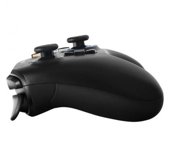 Геймпад Canyon CND-GPW3 Wireless android/PC Black (CND-GPW3)