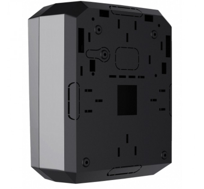 Ajax Модуль управління розумним будинком Ajax MultiTransmitter black