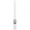 Антена Wi-Fi Ubiquiti AirMax Omni 5G (AMO-5G10)