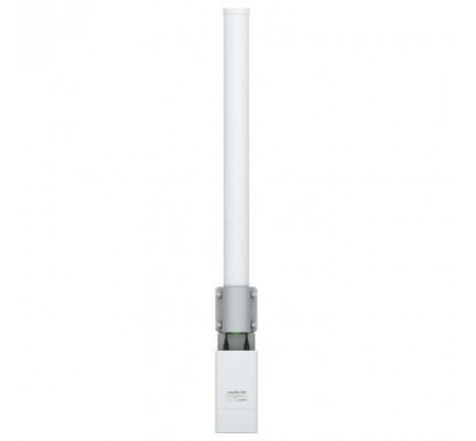 Антена Wi-Fi Ubiquiti AirMax Omni 5G (AMO-5G10)