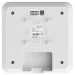 Точка доступу Wi-Fi Ruijie Networks RG-RAP2200(F)