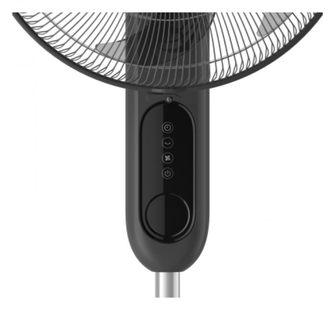 Вентилятор Philips CX1520/01