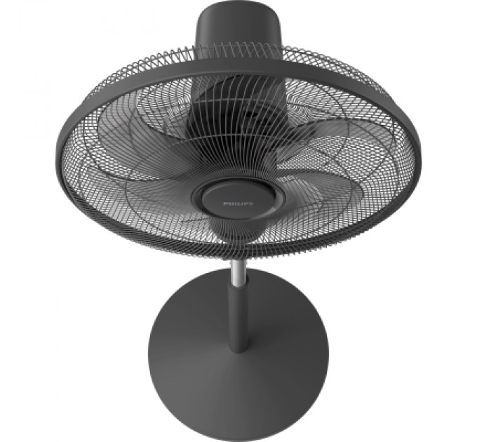 Вентилятор Philips CX1520/01