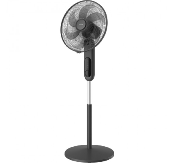 Вентилятор Philips CX1520/01