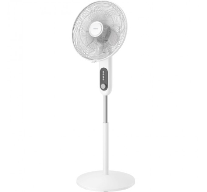 Вентилятор Philips CX1220/00