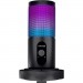 Hator Мікрофон Hator Signify RGB PRO+ (HTA-516)