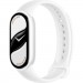 Xiaomi Фітнес браслет Xiaomi Smart Band 10 BHR07Y5GL Кераміка Білий (1146727)