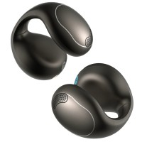 Навушники Anker SoundСore C40i Dark Gray (A3331GZ1)