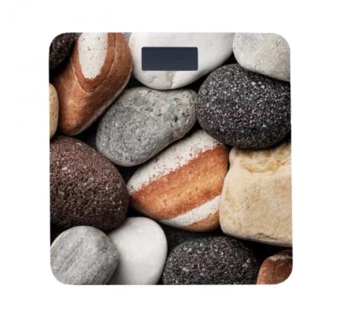 Ваги підлогові SeaBreeze SB-075