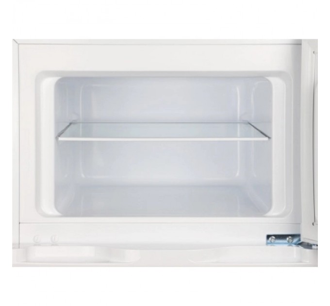 Холодильник Milano MTD205W