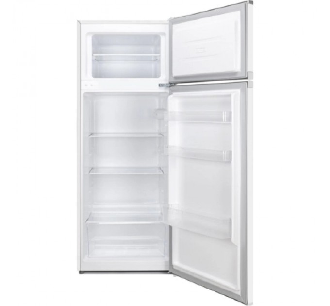 Холодильник Milano MTD205W