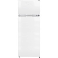 Холодильник Milano MTD205W