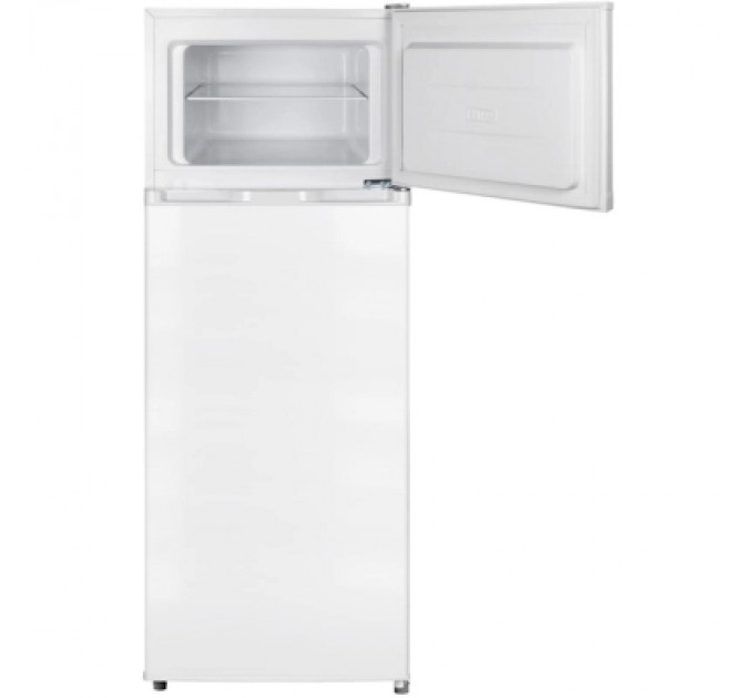 Холодильник Milano MTD205W