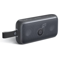 Акустична система Anker SoundCore Motion 300 Black (A3135011)