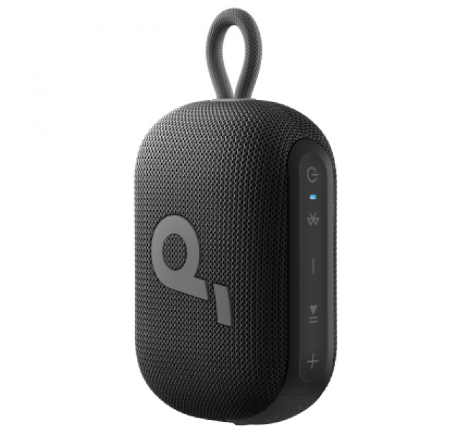 Anker Акустична система Anker SoundСore Select 4 Go Black (A31X1011)