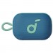 Anker Акустична система Anker SoundСore Select 4 Go Blue (A31X1031)