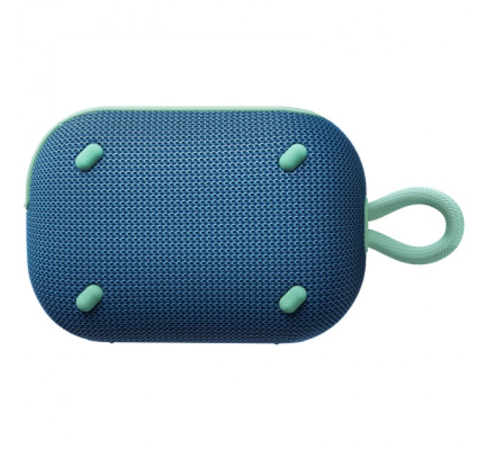 Anker Акустична система Anker SoundСore Select 4 Go Blue (A31X1031)