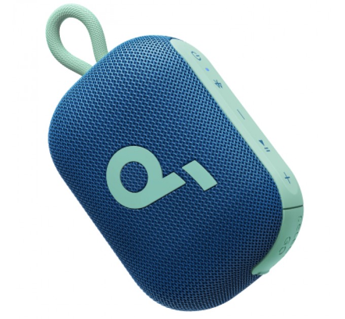 Anker Акустична система Anker SoundСore Select 4 Go Blue (A31X1031)