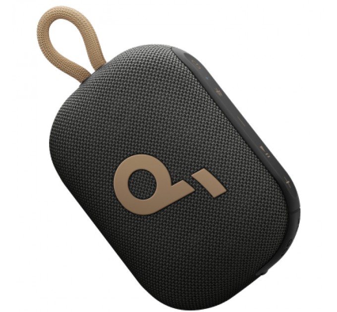 Anker Акустична система Anker SoundСore Select 4 Go Golden (A31X1BB1)