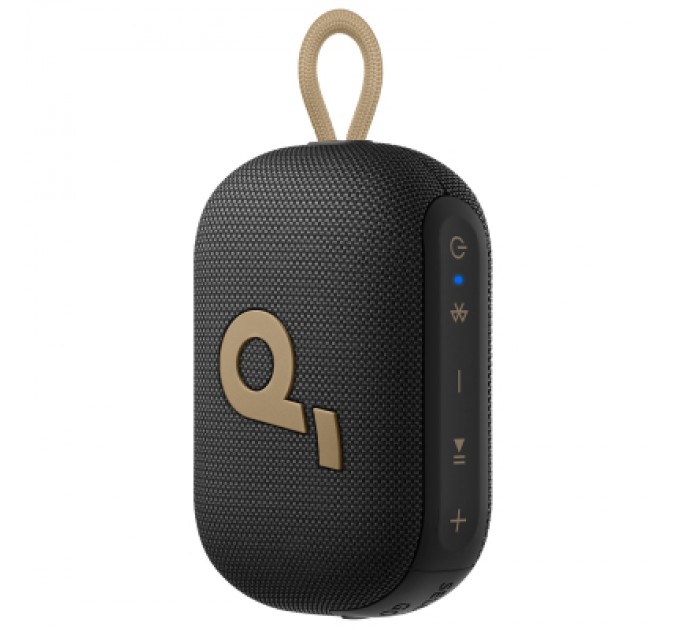 Anker Акустична система Anker SoundСore Select 4 Go Golden (A31X1BB1)